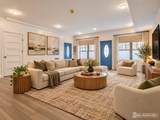 9017 Riverside Place - Photo 4