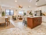 9017 Riverside Place - Photo 8