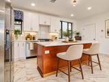 9017 Riverside Place - Photo 9