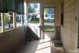15 Cleveland Avenue - Photo 10
