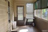 15 Cleveland Avenue - Photo 11