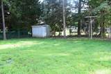 15 Cleveland Avenue - Photo 12