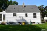 15 Cleveland Avenue - Photo 13
