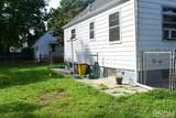 15 Cleveland Avenue - Photo 14