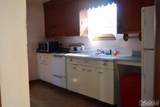 15 Cleveland Avenue - Photo 3