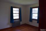 15 Cleveland Avenue - Photo 4