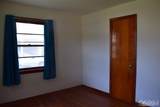 15 Cleveland Avenue - Photo 5
