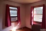15 Cleveland Avenue - Photo 6