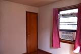 15 Cleveland Avenue - Photo 7