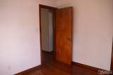 15 Cleveland Avenue - Photo 8