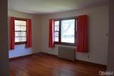 15 Cleveland Avenue - Photo 9