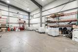1706 Englishtown Road - Photo 12