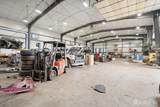 1706 Englishtown Road - Photo 13