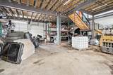 1706 Englishtown Road - Photo 15