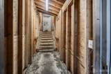 1706 Englishtown Road - Photo 19