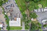 1706 Englishtown Road - Photo 2
