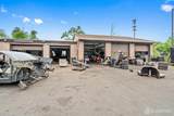 1706 Englishtown Road - Photo 22