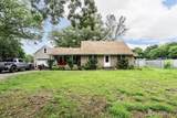 1706 Englishtown Road - Photo 25