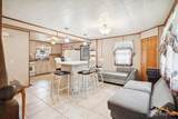 1706 Englishtown Road - Photo 28