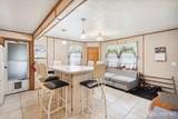 1706 Englishtown Road - Photo 29
