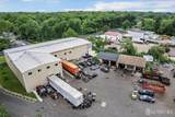 1706 Englishtown Road - Photo 3