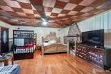 1706 Englishtown Road - Photo 30