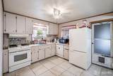 1706 Englishtown Road - Photo 31