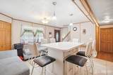 1706 Englishtown Road - Photo 32