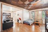 1706 Englishtown Road - Photo 33