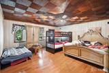 1706 Englishtown Road - Photo 34