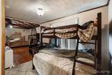 1706 Englishtown Road - Photo 35