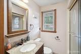 1706 Englishtown Road - Photo 36