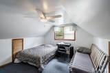 1706 Englishtown Road - Photo 37
