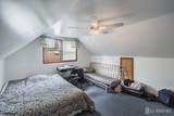 1706 Englishtown Road - Photo 38