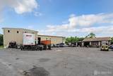 1706 Englishtown Road - Photo 4
