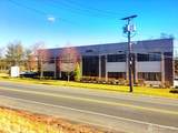 2186 State Route 27 - Photo 1