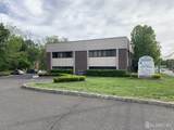 2186 State Route 27 - Photo 2