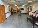 2186 State Route 27 - Photo 5