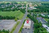 2186 State Route 27 - Photo 7