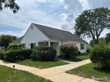 246-C Malden Lane - Photo 1