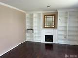 246-C Malden Lane - Photo 2