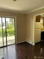 246-C Malden Lane - Photo 3