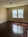 246-C Malden Lane - Photo 4