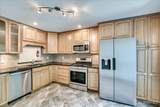 3902 Spring Brook Drive - Photo 10