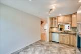 3902 Spring Brook Drive - Photo 11