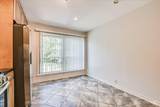 3902 Spring Brook Drive - Photo 12