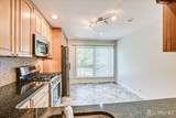 3902 Spring Brook Drive - Photo 13