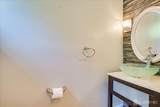 3902 Spring Brook Drive - Photo 14