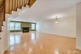 3902 Spring Brook Drive - Photo 15