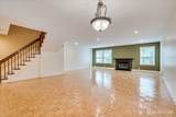 3902 Spring Brook Drive - Photo 16